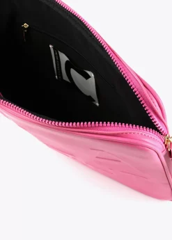 Clearance Funda ordenador Accesorios|Bolsos