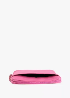 Clearance Funda ordenador Accesorios|Bolsos
