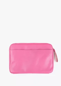 Clearance Funda ordenador Accesorios|Bolsos
