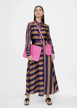 Clearance Funda ordenador Accesorios|Bolsos