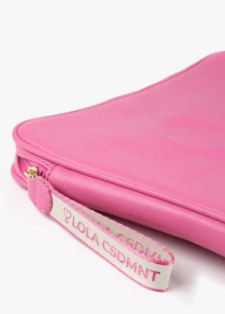 Clearance Funda ordenador Accesorios|Bolsos