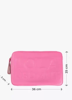 Clearance Funda ordenador Accesorios|Bolsos