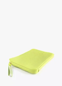 Outlet Funda ordenador Accesorios