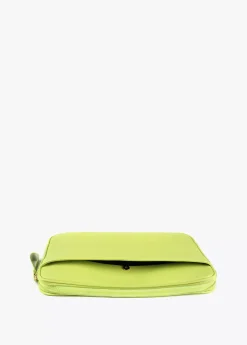 Outlet Funda ordenador Accesorios