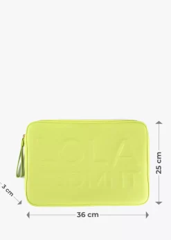 Outlet Funda ordenador Accesorios