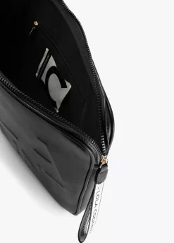 Sale Funda ordenador Accesorios