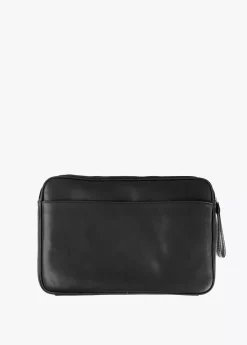 Sale Funda ordenador Accesorios