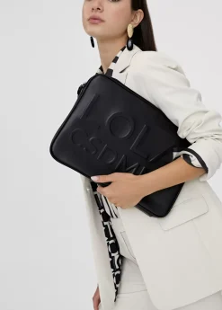 Sale Funda ordenador Accesorios