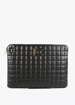 Funda ordenador acolchada Fundas Para Móvil Y Portatil