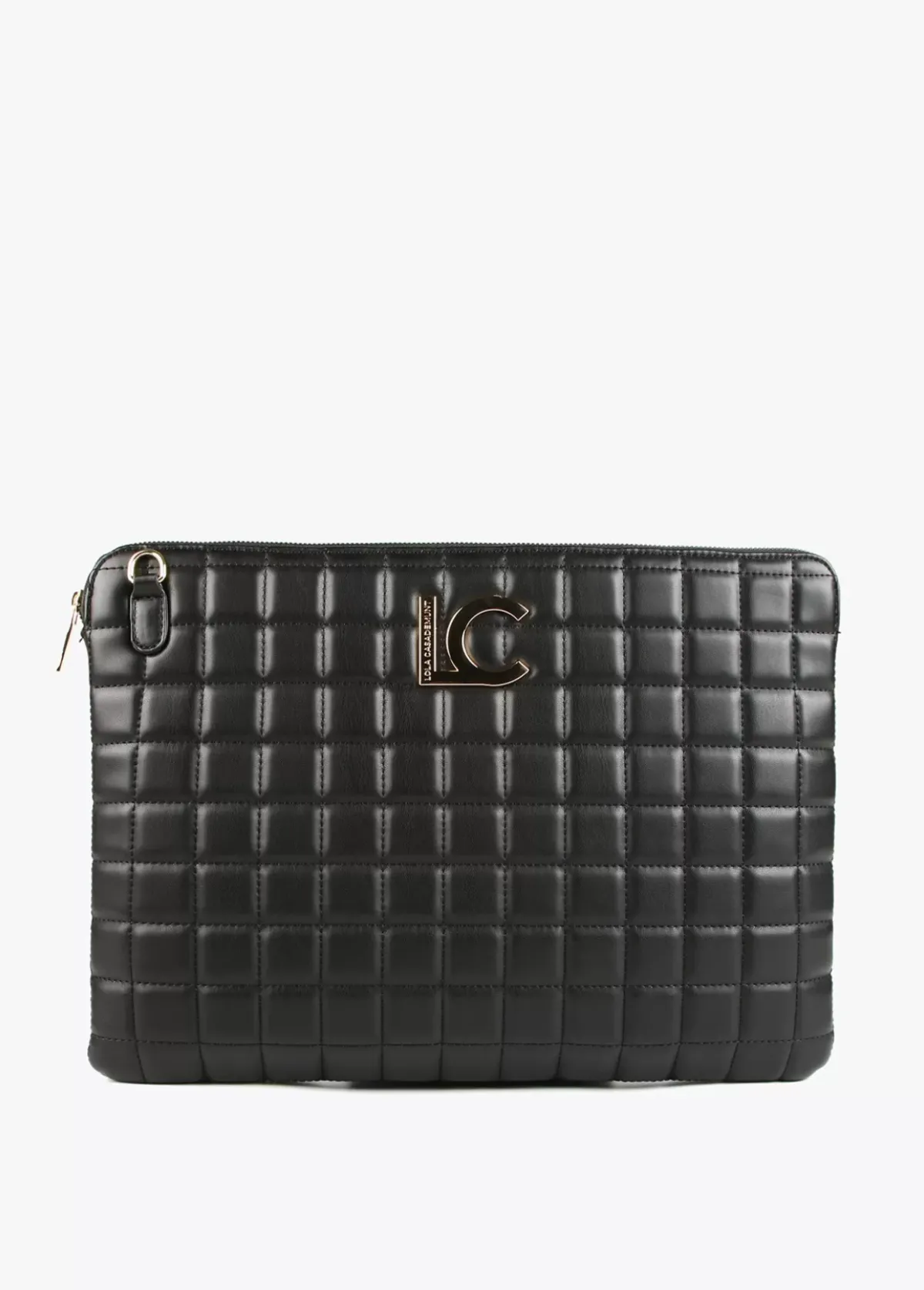 Funda ordenador acolchada Fundas Para Móvil Y Portatil