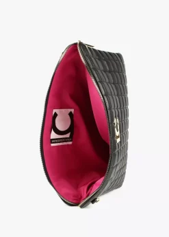 Funda ordenador acolchada Fundas Para Móvil Y Portatil