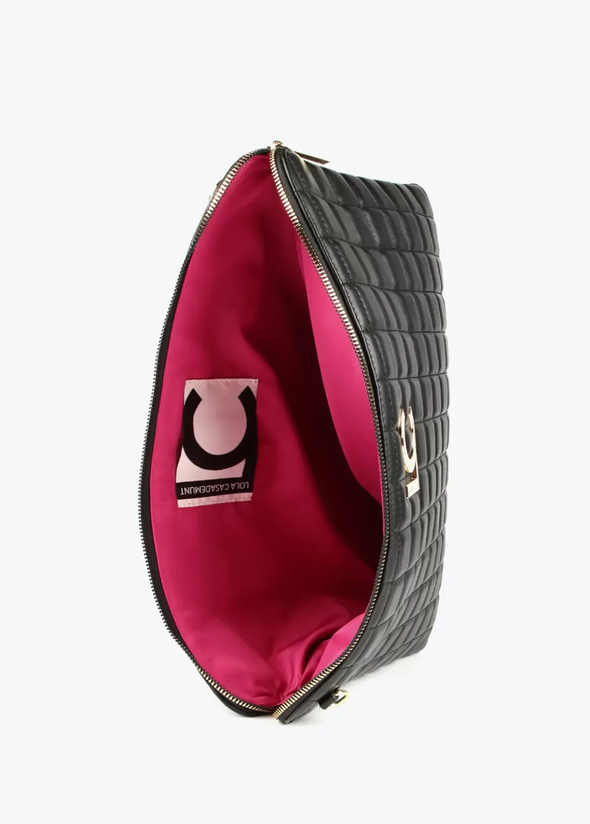 Funda ordenador acolchada Fundas Para Móvil Y Portatil