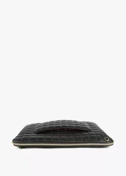 Funda ordenador acolchada Fundas Para Móvil Y Portatil