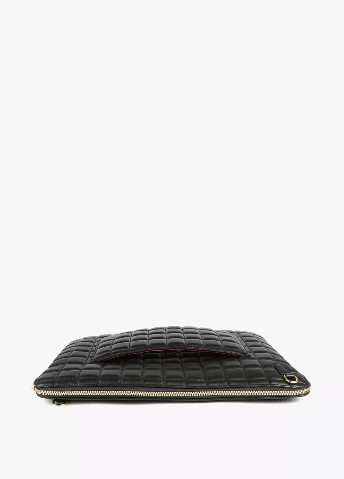 Funda ordenador acolchada Fundas Para Móvil Y Portatil