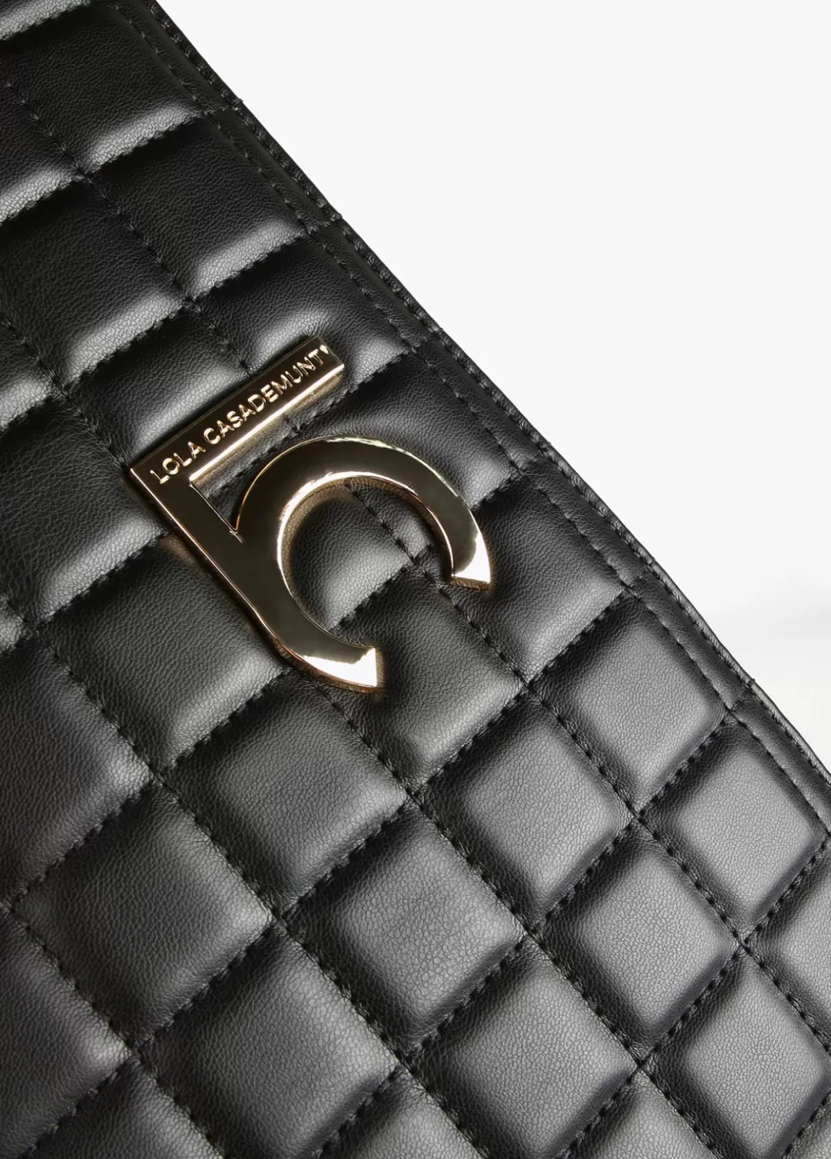 Funda ordenador acolchada Fundas Para Móvil Y Portatil