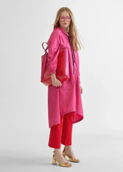 Best Gabardina raincoat Chaquetas Y Gabardinas