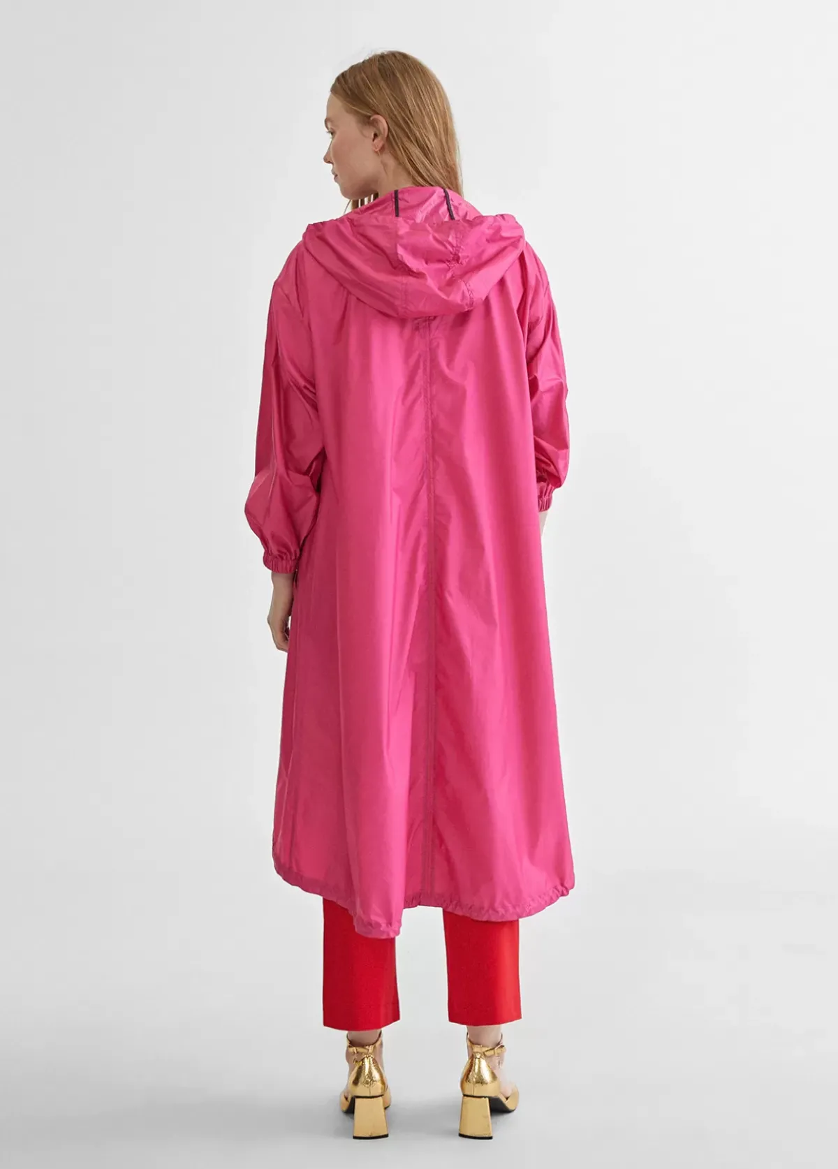 Best Gabardina raincoat Chaquetas Y Gabardinas