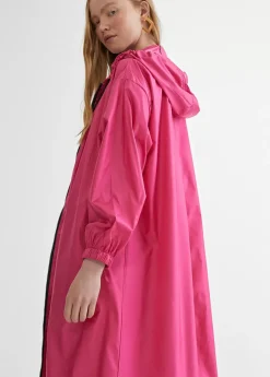 Best Gabardina raincoat Chaquetas Y Gabardinas