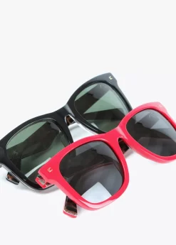 Discount Gafas de sol ovaladas Otros Complementos|Gafas