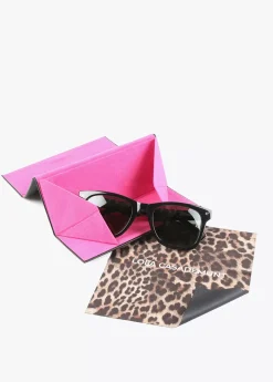 Outlet Gafas de sol ovaladas Otros Complementos|Gafas