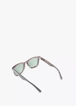 Outlet Gafas de sol ovaladas Otros Complementos|Gafas