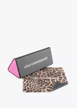 Outlet Gafas de sol rectangulares Otros Complementos|Gafas