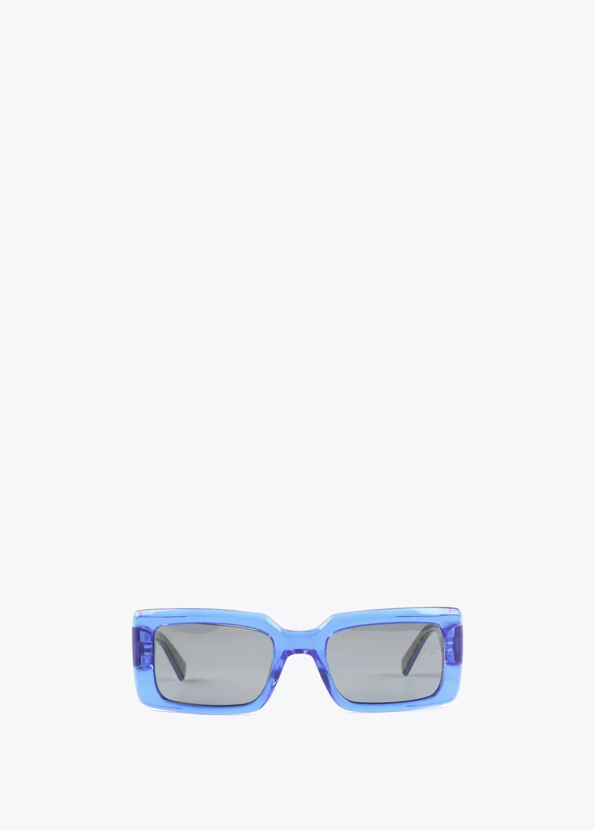 Gafas de sol rectangulares Otros Complementos|Gafas