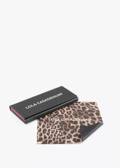 Gafas de sol rectangulares Otros Complementos|Gafas