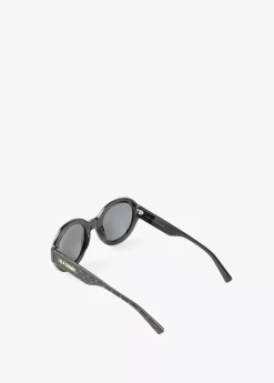 Online Gafas de sol redondas Otros Complementos|Gafas