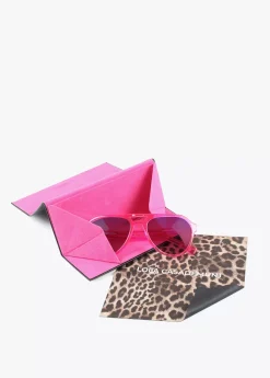 New Gafas de sol tipo aviador Otros Complementos|Gafas