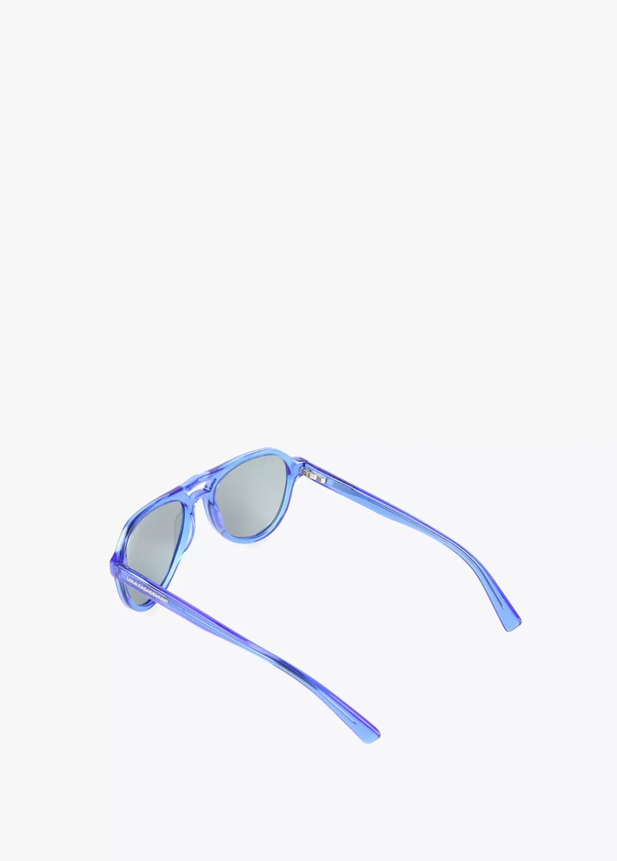 Sale Gafas de sol tipo aviador Otros Complementos|Gafas