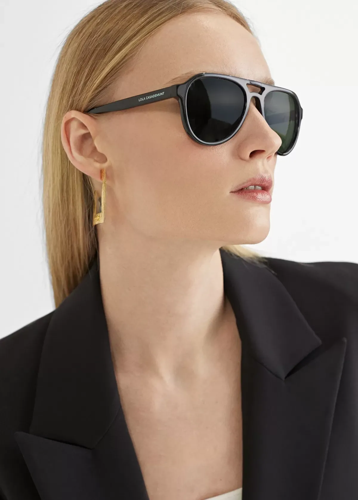 Discount Gafas de sol tipo aviador Otros Complementos|Gafas