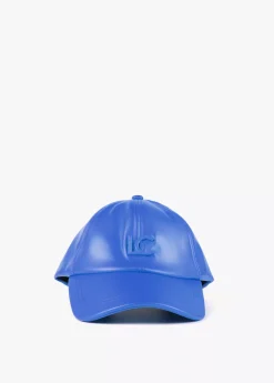 Best Gorra efecto piel Gorros Sombreros Y Guantes