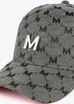 Best Gorra gris Gorros Sombreros Y Guantes