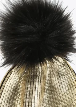 Best Gorro Gorros Sombreros Y Guantes