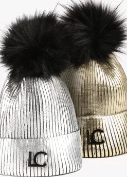 Best Gorro Gorros Sombreros Y Guantes