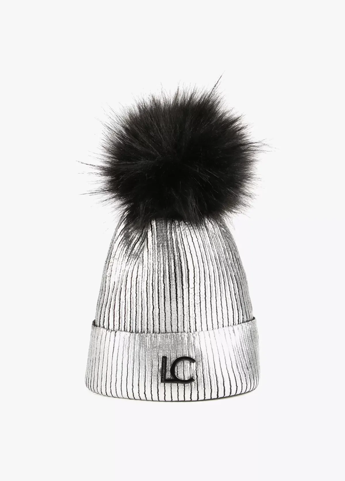 Gorro Gorros Sombreros Y Guantes