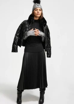 Gorro Gorros Sombreros Y Guantes