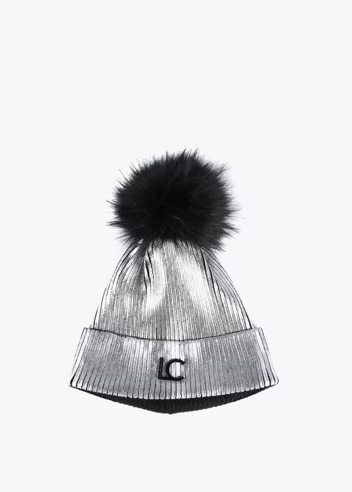 Gorro Gorros Sombreros Y Guantes