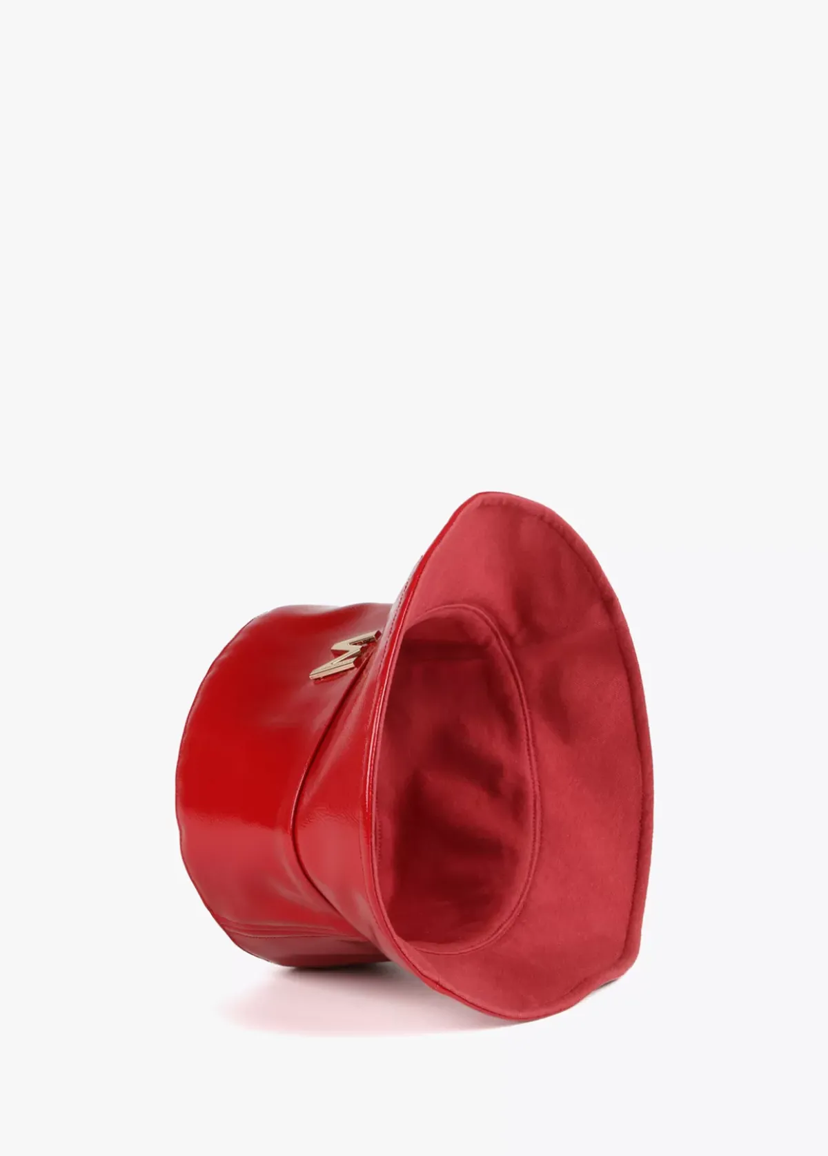 Best Gorro tipo bucket Gorros Sombreros Y Guantes