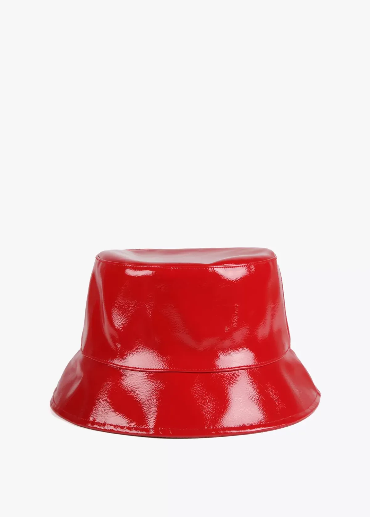 Best Gorro tipo bucket Gorros Sombreros Y Guantes