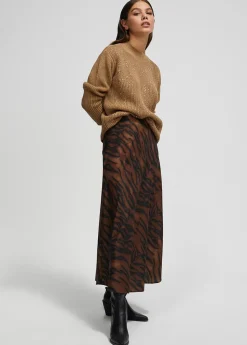 Best Jersey detalle strass Punto