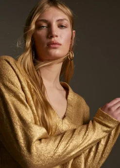 Best Jersey laminado Punto