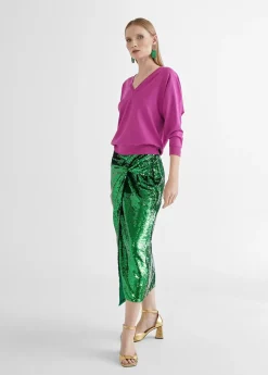 Best Jersey monocolor Punto