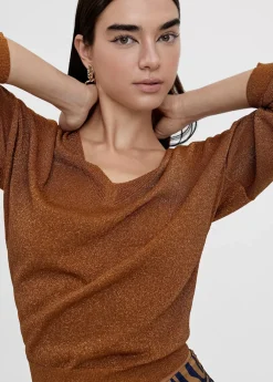 Jersey punto basico Punto