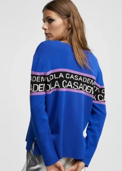 New Jersey punto logo Punto