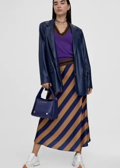 Online Jersey punto lurex Punto