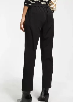 Sale Jogging básico Pantalones