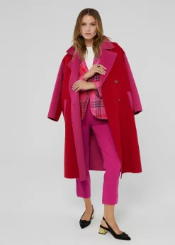 Discount Jogging básico Pantalones