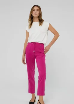 Discount Jogging básico Pantalones